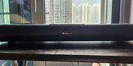 Nakamichi 2.0CH Mini Soundbar