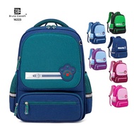 Bruno Cavalli Children's School Bag 16223 School Backpack