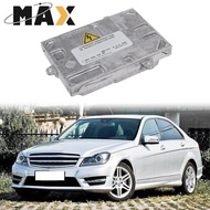 Auto Parts Accessories LED Headlight Ballast Control Unit Module for Mercedes Benz C300 C350 C63 AMG