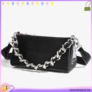 Disney Women's Shoulder Bag New StyleTriangle Chain Bag for Girlfriend Girlfriend Birthday Gift
