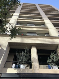 Nest飯店目黑站前Nesthotel alt. Meguro Station
