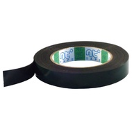 HIJAU NIPPON TAPE-ISOLATION DOUBLE TAPE FOAM GREEN 23MM