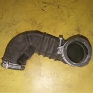 🇯🇵🇯🇵 AIR INTAKE FLEXIBLE PIPE TOYOTA VIOS NCP 42 NCP 93 YARIS RAM PIPE