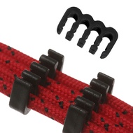 24PCS/Lot PC Motherboard 24Pin 8Pin 6Pin for Computer Gesleeved Up to 3.4 mm