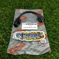 Socket Injector For Y15ZR V2 Use V1 Injector