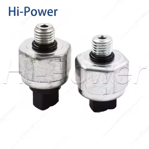 JF011E JF015E JF017E RE0F10A CVT Automatic Transmission Valve Body Oil Pressure Switch Sensor for MI