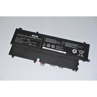 NEW Samsung NP540U3C AA-PBYN4AB AA-PLWN4AB Battery
