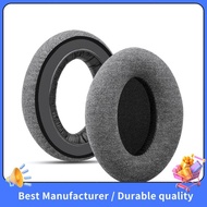 【NEW】Earpads Replacement Ear Cushion Fabric for  HD650/HD600/HD660S/HD545/HD525/HD535 Headphones- En