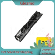 Gleamo Nitecore MT1A PRO - 800 lumens (SG STOCK)