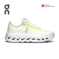 New Arrival Business Shoes [Please Note the Color and Size When Placing an Order] Cloud Top Men And 