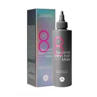 韓國 Masil Salon級8秒髮膜 350ml