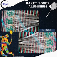 Yonex badminton Racket Light Racket