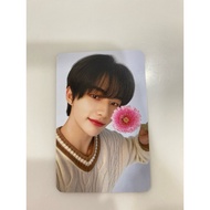 Nacific  Hyunjin (D)