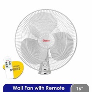 Kipas Angin Dinding Wall Fan Cosmos 16 Inch 16” 16-WFCR 16WFCR