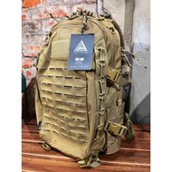 DA Direct Action DRAGON EGG MK II BACKPACK 龍蛋 背包（狼棕色）現貨供應