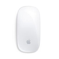 Apple 巧控滑鼠 - 多點觸控表面