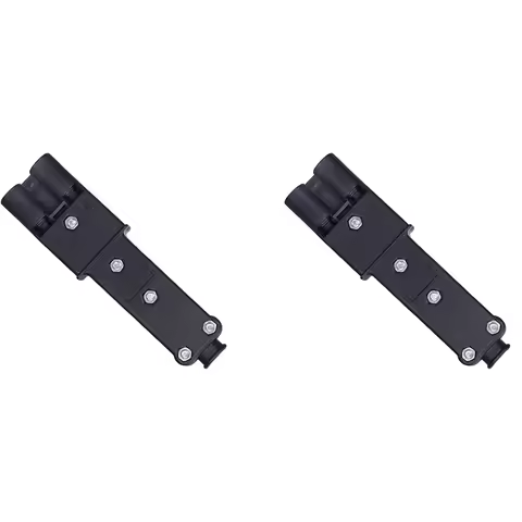 2X Battery Charger DC Plug For Yamaha G19 Golf Cart DC Cord MAC Chargers, 48-Volt JR1-H235A-00