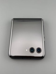 Motorola Razr  Plus 2023 256GB