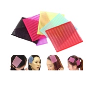 HAIR FRINGE ADHESIVE HAIR FRINGE STICK