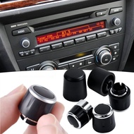 For BMW 3 1 X1 Z4 Series E90 E91 E92 E93 E81 E82 E87 E88 E84 E89 Car Dash CD Player Radio Audio Volu