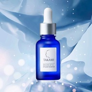 Win-Win Takami skin Peel Essence 30ML