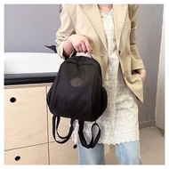 百搭雙肩包💕貝殼多功能單肩時尚休閒大容量輕便背包女士胸包 Backpack 百搭雙肩包💕貝殼多功能單肩時尚休閒大容量輕便背包女士胸包