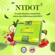 MD7 NTDOT - IMMUNE SYSTEM BOOSTER/ADVANCE SUPERFOODS  - 100% ORIGINAL - READY STOCK - Penawar Pelbag