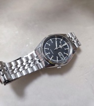 SEIKO 5 7S26 自動上鍊機械錶 Automatic