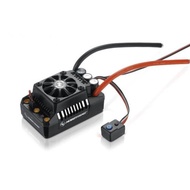 HOBBYWING EZRUN MAX 5 ESC (3-8S LiPO)