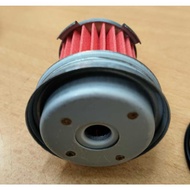 [ 25450-PWR-003 ] [ HONDA SEL  CVT ] [ AUTO TRANSMISSION FILTER ONLY ] [ AUTO FITLER ONLY ] [AUTO GE