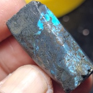 BACAN DOKO natural dim 29x15x12