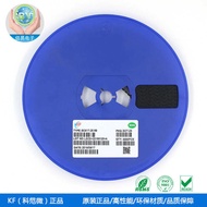 KEFAN/KEFAN BC817-25 SOT-23 Silk Printing 6B NPN Transistor Patch Triode