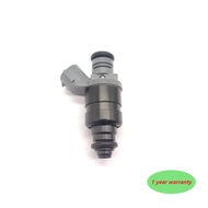 4PCS/Lot New 06A906031BT 06A 906 031 BT Fuel Injector Nozzle For VW Volkswagen Caddy Touran Golf 5 P