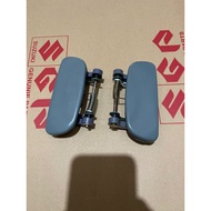 Genuine Vinaxuki 500kg, Vinaxuki 650kg inner and outer door opener