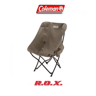 COLEMAN JP HEALING CHAIR NEXT เก้าอี้แคมป์ปิ้ง โคลแมนเก้าอี้พับ ร้าน ROX
