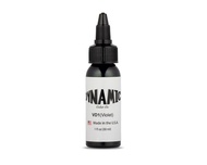 【DYNAMIC】 インク (240ml/30ml) バイオレット (1oz（30ml）)