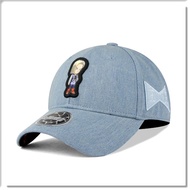 [ANGEL NEW ERA] Dragon Ball Z Dragon Ball Z Q Version Cyborg No. 18 Old Hat Light Tannin Red Ribbon 