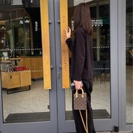 💗香緹國際精品💗 LV 琴譜包 #M81295