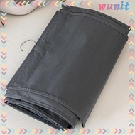 [Wunit] Hanging Shoes Rack Over Strong Door Shoes Rack Shoes Rack to Door grey