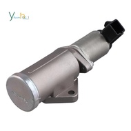 F27E-9F715-A1B Idle Air Control Valve F27E9F715A1B