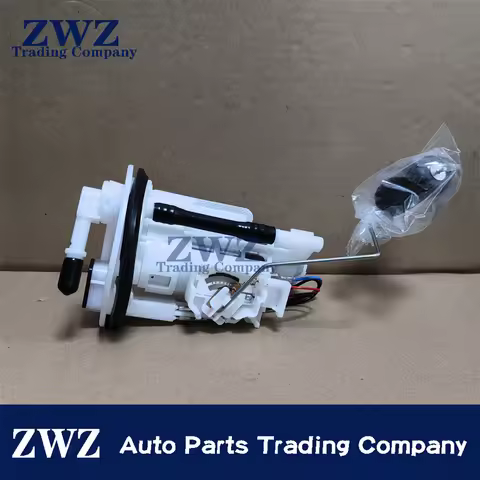 For Yamaha YZF-R15 R-15 V2 Motorcycle Fuel Pump Assembly 3C1-E3907-11 3C1-E3907-22 3C1-E3907-10 3C1-