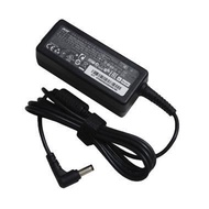 Acer Aspire Z476 31TB Laptop Charger Adapter Z476-31TB 19V 2.1A