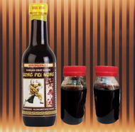 repack 80ml arak wong fei hung - arak wong fei hung original - arak gosok wong feihung obat gosok - 