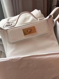 Hermes mini 2424