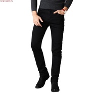 ® 511 m Fit Jeans 04511-1907
