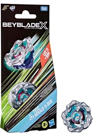 Beyblade X Tide Whale 5-80E 爆旋陀螺 鯨魚 BX-36 01