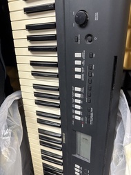 YAMAHA 電子琴