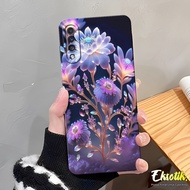 Case SAMSUNG A70 / A70S - Eksotik - Casing SAMSUNG A70 / A70S - Murah Lucu - Kesing SAMSUNG A70 / A7