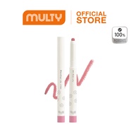 4U2 Blending Lip Liner Pencil