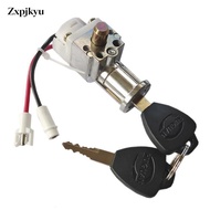 [szlztmy3] Motorcycle Battery Locks Battery Cylinder Lock Heavy Load Cars Universal